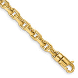 Men's Bracelets