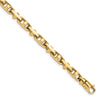 LK452 Style Fancy Link Chain