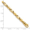 LK452 Style Fancy Link Chain