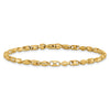 LK749 Style Fancy Link Chain