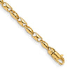 LK749 Style Fancy Link Chain