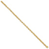 LK749 Style Fancy Link Chain