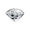 AAA Quality 6.5x3.5 Marquise Diamond