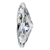 VS Quality 4.5x2.25 Marquise Diamond