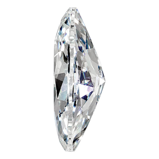 AAA Quality 4.5x2.25 Marquise Diamond