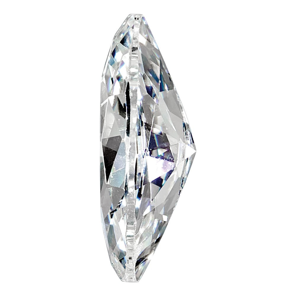 AAA Quality 4.5x2.25 Marquise Diamond