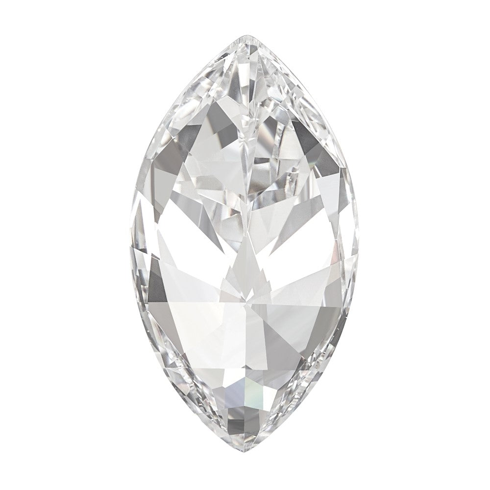 VS Quality 5x2.5 Marquise Diamond