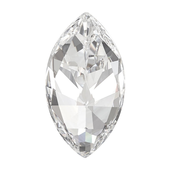AAA Quality 5x2.5 Marquise Diamond