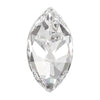 VS2 Quality Marquise 8x4
