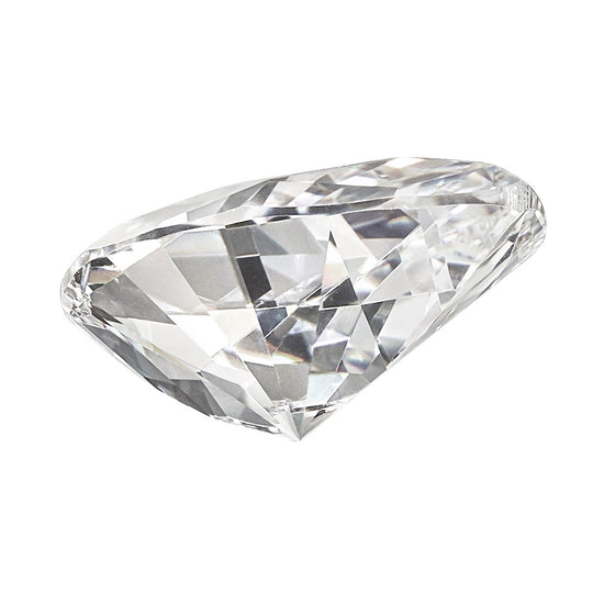 VS Quality 4.5x2.25 Marquise Diamond