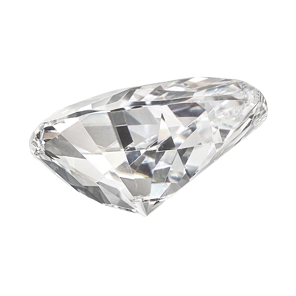 VS Quality 6.5x3.5 Marquise Diamond