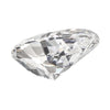 AAA Quality 6.5x3.5 Marquise Diamond