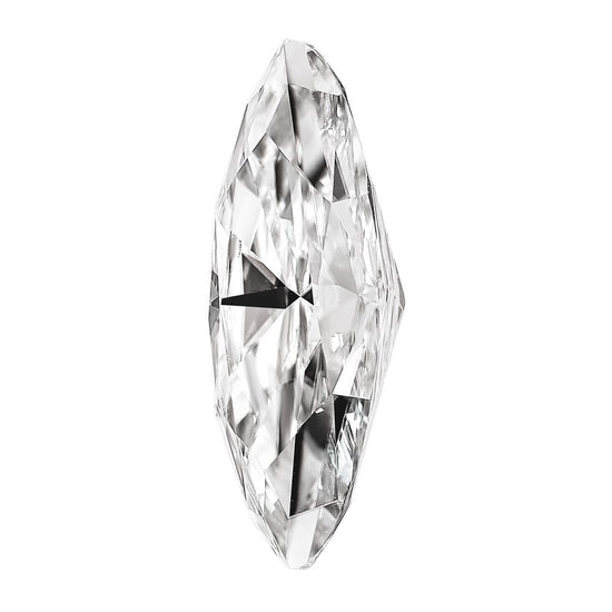 AAA Quality 7x3.5 Marquise Diamond
