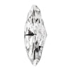 AAA Quality 4x2 Marquise Diamond