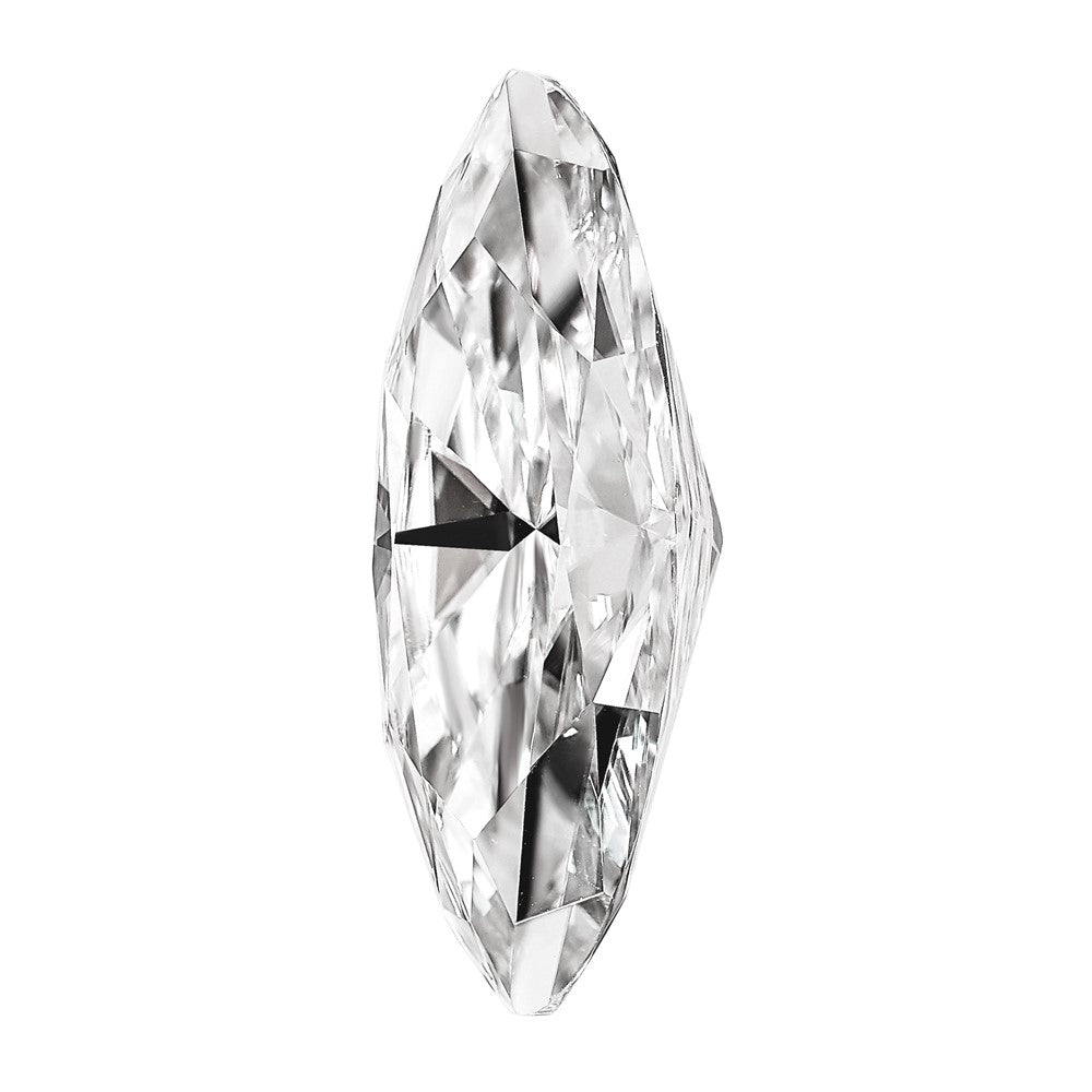 VS Quality 5x2.5 Marquise Diamond