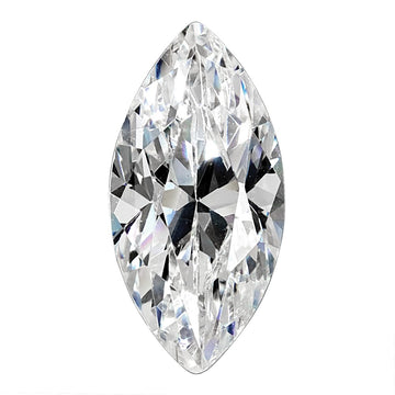 AAA Quality 7x3.5 Marquise Diamond
