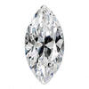 VS Quality 4x2 Marquise Diamond