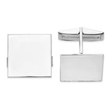 Cuff Links