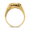Men's Gemstone Rings