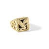Men's Gemstone Rings