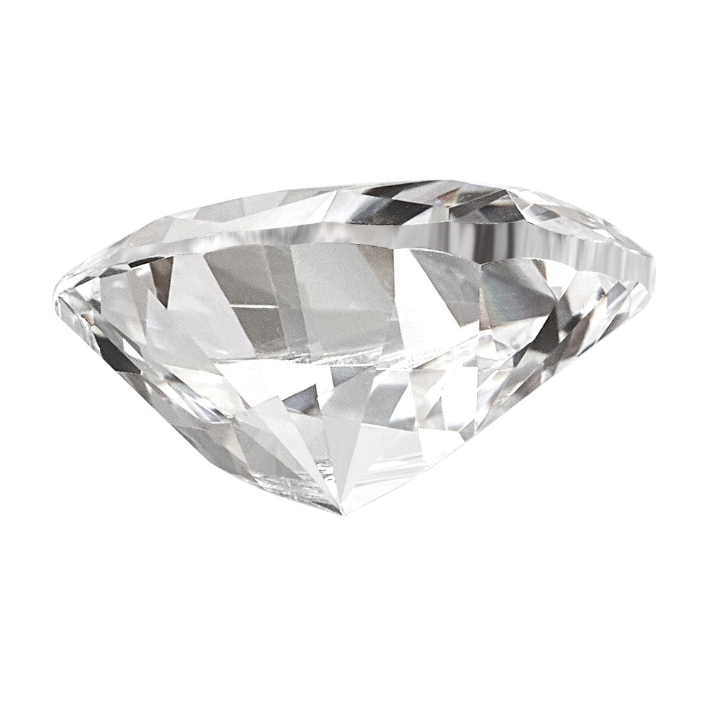 VS Quality 5x3Oval Diamond
