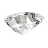AAA Quality 5x3.5Oval Diamond