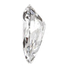 AAA Quality 5x3 Pear Diamond