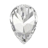 AAA Quality 5.5x3.5 Pear Diamond