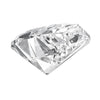 AAA Quality 5x3 Pear Diamond