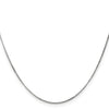 Gold (14K) Curb Chain