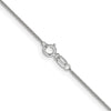 Gold (14K) Curb Chain