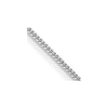 Gold (14K) Curb Chain