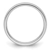 Comfort Fit Lightweight Band — 3 mm