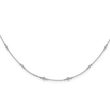 Fashion Necklaces
