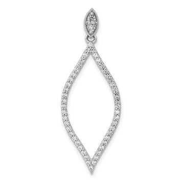 Diamond Pendants