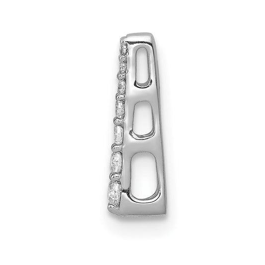 Diamond Chain Slides