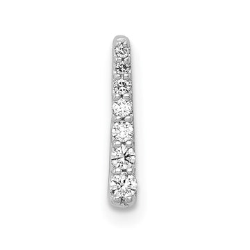 Diamond Chain Slides