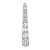 Diamond Chain Slides