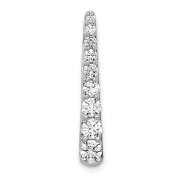 Diamond Chain Slides