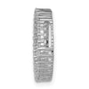 Diamond Circle Chain Slides