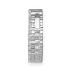 Diamond Circle Chain Slides