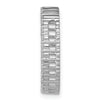 Diamond Circle Chain Slides