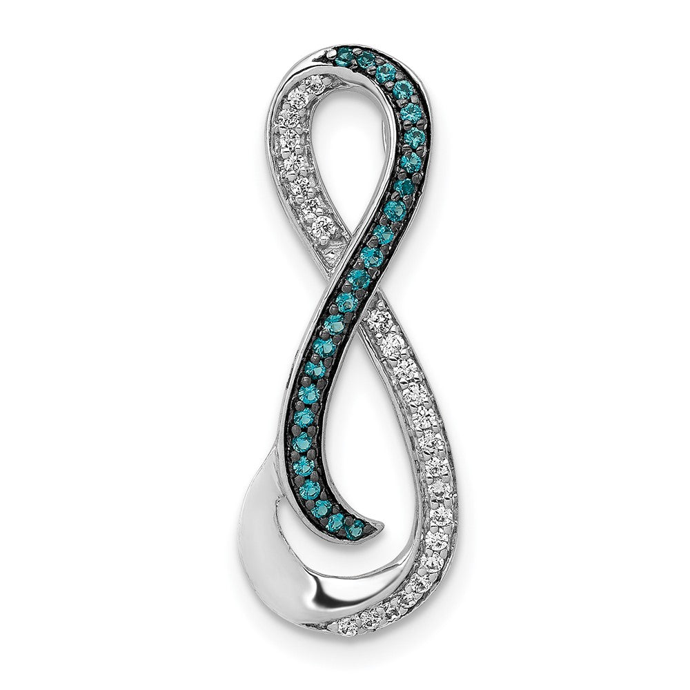 Chain Slides