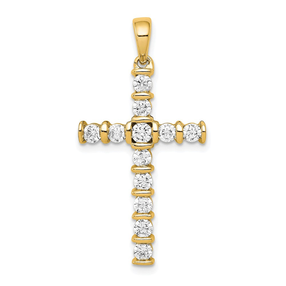 Pendants & Charms