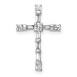 Religious Charms