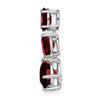Gemstone Chain Slides