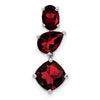 Gemstone Chain Slides