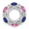 PM7513 Wreath Series
