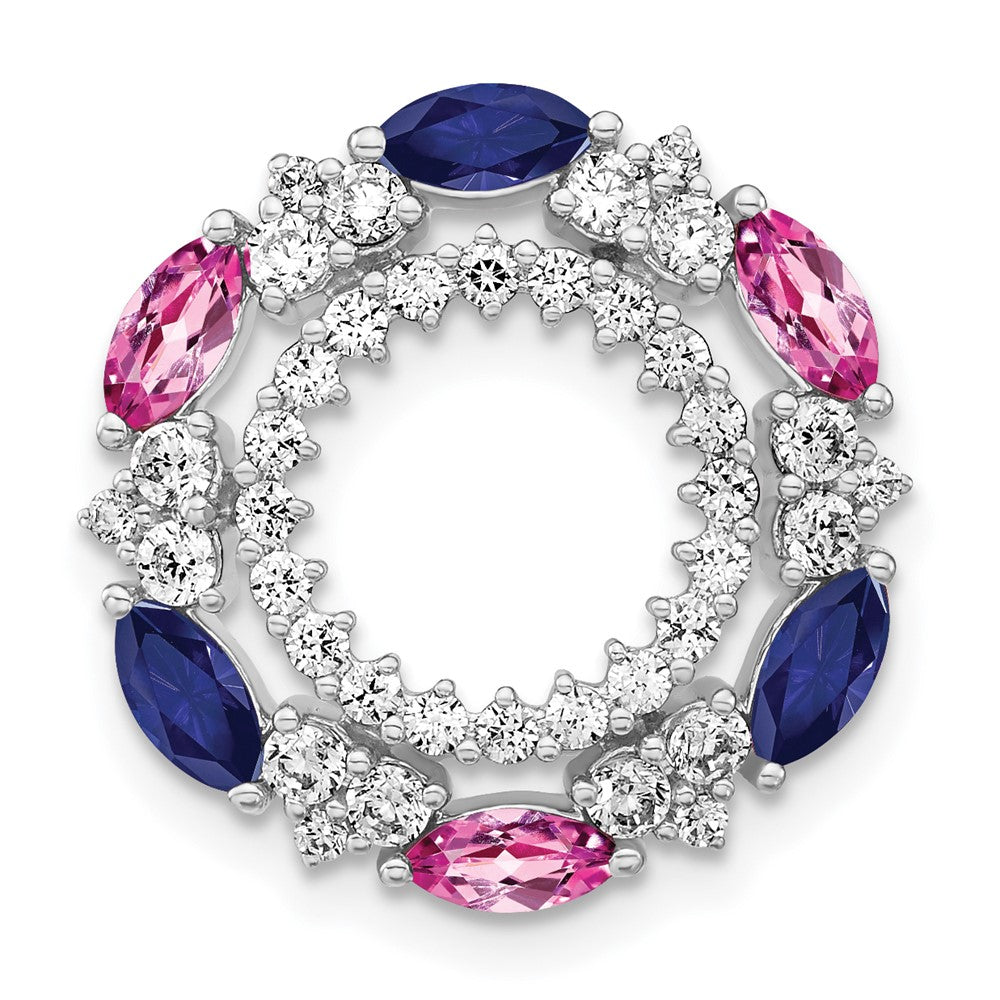 PM7513 Wreath Series