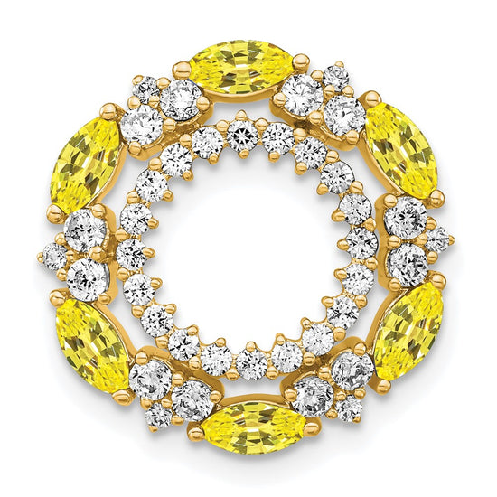 PM7513 Wreath Series